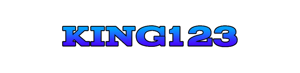 KING123